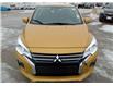2024 Mitsubishi Mirage  (Stk: WM0002) in Brandon - Image 3 of 19