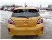 2024 Mitsubishi Mirage  (Stk: WM0002) in Brandon - Image 7 of 19