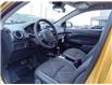 2024 Mitsubishi Mirage  (Stk: WM0002) in Brandon - Image 9 of 19