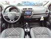 2024 Mitsubishi Mirage  (Stk: WM0002) in Brandon - Image 10 of 19