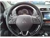 2024 Mitsubishi Mirage  (Stk: WM0002) in Brandon - Image 11 of 19