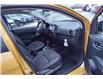2024 Mitsubishi Mirage  (Stk: WM0002) in Brandon - Image 14 of 19