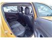 2024 Mitsubishi Mirage  (Stk: WM0002) in Brandon - Image 15 of 19