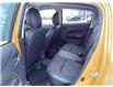 2024 Mitsubishi Mirage  (Stk: WM0002) in Brandon - Image 16 of 19