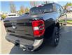 2025 Ford Maverick Lariat (Stk: 256287) in Vancouver - Image 3 of 6