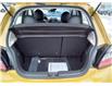 2024 Mitsubishi Mirage  (Stk: WM0002) in Brandon - Image 17 of 19