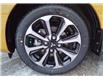2024 Mitsubishi Mirage  (Stk: WM0002) in Brandon - Image 18 of 19