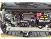2024 Mitsubishi Mirage  (Stk: WM0002) in Brandon - Image 19 of 19