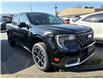 2025 Ford Maverick Lariat (Stk: 256287) in Vancouver - Image 4 of 6