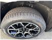 2025 Ford Maverick Lariat (Stk: 256287) in Vancouver - Image 6 of 6