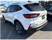 2025 Ford Escape ST-Line (Stk: 256421) in Vancouver - Image 2 of 10