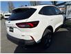 2025 Ford Escape ST-Line (Stk: 256421) in Vancouver - Image 3 of 10