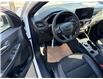 2025 Ford Escape ST-Line (Stk: 256421) in Vancouver - Image 6 of 10