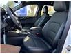 2025 Ford Escape ST-Line (Stk: 256421) in Vancouver - Image 7 of 10