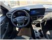 2025 Ford Escape ST-Line (Stk: 256421) in Vancouver - Image 8 of 10