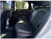 2025 Ford Escape ST-Line (Stk: 256421) in Vancouver - Image 9 of 10