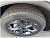 2025 Ford Escape ST-Line (Stk: 256421) in Vancouver - Image 10 of 10