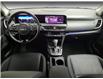 2025 Kia Seltos EX (Stk: F0699) in Saskatoon - Image 20 of 22