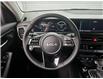 2025 Kia Seltos EX (Stk: F0699) in Saskatoon - Image 21 of 22