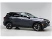 2025 Kia Seltos EX (Stk: F0699) in Saskatoon - Image 2 of 22