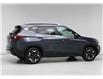 2025 Kia Seltos EX (Stk: F0699) in Saskatoon - Image 17 of 22