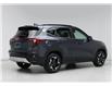2025 Kia Seltos EX (Stk: F0699) in Saskatoon - Image 16 of 22