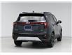 2025 Kia Seltos EX (Stk: F0699) in Saskatoon - Image 15 of 22