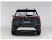 2025 Kia Seltos EX (Stk: F0699) in Saskatoon - Image 14 of 22