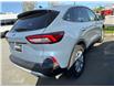 2025 Ford Escape Active (Stk: 256381) in Vancouver - Image 3 of 10