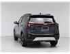2025 Kia Seltos EX (Stk: F0699) in Saskatoon - Image 13 of 22