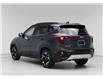 2025 Kia Seltos EX (Stk: F0699) in Saskatoon - Image 12 of 22