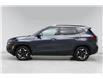 2025 Kia Seltos EX (Stk: F0699) in Saskatoon - Image 10 of 22