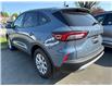 2025 Ford Escape Active (Stk: 256381) in Vancouver - Image 2 of 10