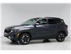 2025 Kia Seltos EX (Stk: F0699) in Saskatoon - Image 9 of 22