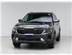 2025 Kia Seltos EX (Stk: F0699) in Saskatoon - Image 7 of 22