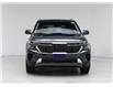 2025 Kia Seltos EX (Stk: F0699) in Saskatoon - Image 6 of 22