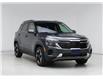 2025 Kia Seltos EX (Stk: F0699) in Saskatoon - Image 4 of 22