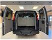 2015 Chevrolet Express 3500 1LS (Stk: U119720) in Shellbrook - Image 5 of 21