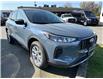 2025 Ford Escape Active (Stk: 256381) in Vancouver - Image 4 of 10