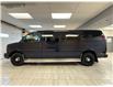 2015 Chevrolet Express 3500 1LS (Stk: U119720) in Shellbrook - Image 2 of 21