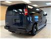 2015 Chevrolet Express 3500 1LS (Stk: U119720) in Shellbrook - Image 6 of 21