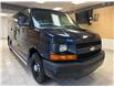 2015 Chevrolet Express 3500 1LS (Stk: U119720) in Shellbrook - Image 7 of 21