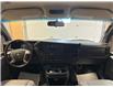 2015 Chevrolet Express 3500 1LS (Stk: U119720) in Shellbrook - Image 15 of 21
