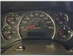 2015 Chevrolet Express 3500 1LS (Stk: U119720) in Shellbrook - Image 13 of 21