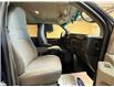 2015 Chevrolet Express 3500 1LS (Stk: U119720) in Shellbrook - Image 14 of 21