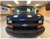 2015 Chevrolet Express 3500 1LS (Stk: U119720) in Shellbrook - Image 8 of 21