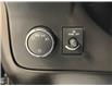 2015 Chevrolet Express 3500 1LS (Stk: U119720) in Shellbrook - Image 10 of 21