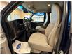 2015 Chevrolet Express 3500 1LS (Stk: U119720) in Shellbrook - Image 11 of 21