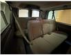 2015 Chevrolet Express 3500 1LS (Stk: U119720) in Shellbrook - Image 20 of 21