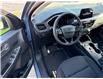 2025 Ford Escape Active (Stk: 256381) in Vancouver - Image 6 of 10